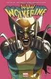 Tom Taylor et Nick Virella - All-New Wolverine Tome 3 : Ennemie d'état.