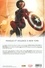 Nick Spencer et Paul Renaud - Captain America : Sam Wilson Tome 3 : Qui mérite le bouclier.