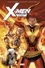 Matthew Rosenberg et Carlos Pacheco - X-Men  : La Résurrection du Phénix.