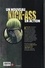 Steve Niles et John JR Romita - Kick-Ass The new girl Tome 1 : .