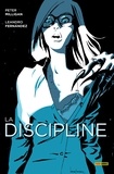 Peter Milligan - La Discipline.