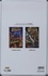 Greg Weisman et Pepe Larraz - Star Wars Kanan  : Coffret métal en 2 volumes - Tome 1, Le dernier Padawan ; Tome 2, Premier sang.