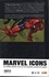 Mark Millar et Terry Dodson - Marvel Knights Spider-Man Intégrale : .