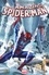 Dan Slott et Christos N. - All-New Amazing Spider-Man (2015) T04 - D'entre les morts.