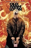 Jeff Lemire et Filipe Andrade - Old Man Logan Tome 5 : .