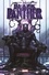 Ta-Nehisi Coates et Daniel Acuña - Black Panther Tome 1 : L'empire intergalactique du Wakanda.