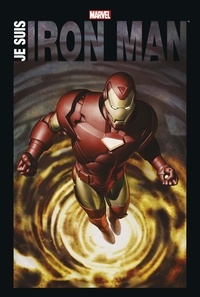 Stan Lee - Je suis Iron Man.