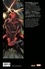 Ann Nocenti et John JR Romita - Daredevil Tome 2 : .