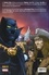 Christopher Priest et Sal Velluto - Black Panther Tome 4 : La mort de la panthère noire.
