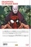 Robbie Thompson et Chris Bachalo - Spider-Man / Deadpool Tome 1 : Marché noir.