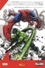 Nick Spencer et Peter David - Spider-Man N° 8 : L'oeuvre d'une vie.