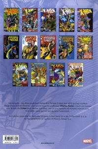 X-Men l'Intégrale  1994. Tome 2