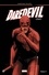 Charles Soule et Phil Noto - Daredevil Legacy Tome 3 : La mort de Daredevil.