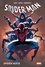 Dan Slott et Olivier Coipel - Spider-Man : Spider-Verse.