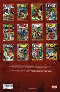 Thor l'Intégrale  1970
