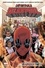 Gerry Duggan et Mike Hawthorne - Détestable Deadpool Tome 3 : L'univers Marvel massacre Deadpool.