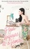 Jenny Han - Les amours de Lara Jean Tome 3 : Pour toujours et à jamais.