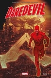 Charles Soule - Daredevil Legacy T01 - Fisk: Le maire.