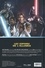 Greg Pak et Chris Sprouse - Star Wars L'ère de la Rébellion  : Les Héros.
