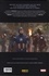 Christopher Yost et Eric Pearson - The Avengers - Prélude.