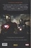 Christos Gage et Steve Kurth - Iron Man 3 - Prélude.