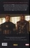 Will Corona Pilgrim et Joe Bennett - Avengers - Age of Ultron - Prélude.