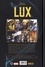 John O'Bryan et Billy Tan - League of Legends : Lux.