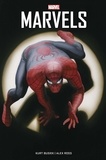 Kurt Busiek et Alex Ross - Marvels.