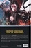 Ethan Sacks et Luke Ross - Voyage vers Star Wars : L'ascension de Skywalker - Allégeance.