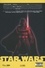 Kieron Gillen et Angel Unzueta - Star Wars N° 3 : Le châtiment de Shu-Torun.