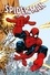 Peter David et Erik Larsen - Spider-Man : Legends of Marvel.