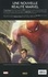 Dan Slott et Ramón Pérez - Spider-Man  : Devenir un homme.