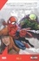 Nick Spencer et Ryan Ottley - Spider-Man N° 4 : Séance chez le psy.