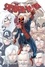 Dan Slott et Humberto Ramos - Spider-Man : Big Time Tome 1 : Tout vient à point....