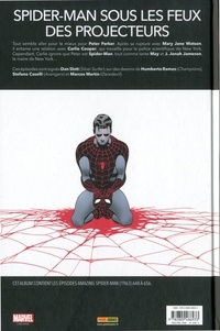 Spider-Man : Big Time Tome 1 Tout vient à point...