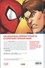 Dan Slott et Ryan Ottley - Amazing Spider-Man Tome 1 : Retour aux fondamentaux.