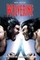 Greg Rucka et Darick Robertson - Wolverine Tome 2 : Le retour de l'indigène.