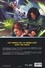 Kieron Gillen et Angel Unzueta - Star Wars Tome 10 : La fuite.