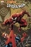 Nick Spencer et Saladin Ahmed - Spider-Man N° 7 : Absolute Carnage.