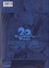 Naoki Urasawa - 20th Century Boys Perfect Edition Tome 2 : .
