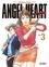 Tsukasa Hojo - Angel Heart 1st season Tome 3 : .