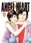 Tsukasa Hojo - Angel Heart 1st season Tome 8 : .