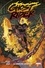 Ed Brisson et Aaron Kuder - Ghost Rider - Le roi de l'enfer.