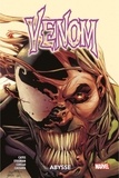Donny Cates et Ryan Stegman - Venom Tome 2 : Abysse.