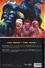 Robbie Thompson et Marc Laming - Star Wars  : Cible Vador.