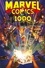  Collectif - Marvel Comics - 1000.
