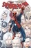 Dan Slott et Fred Van Lente - Spider-Man : Big Time T01 - Tout vient à point....