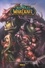 Walt Simonson et Ludo Lullabi - World of Warcraft Tome 1 : Etranger en terre étrangère.