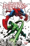 Nick Spencer et Ryan Ottley - Amazing Spider-Man Tome 3 : L'oeuvre d'une vie.