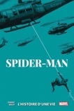 Chip Zdarsky et Mark Bagley - Spider-Man : L'histoire d'une vie - Variant 1960.